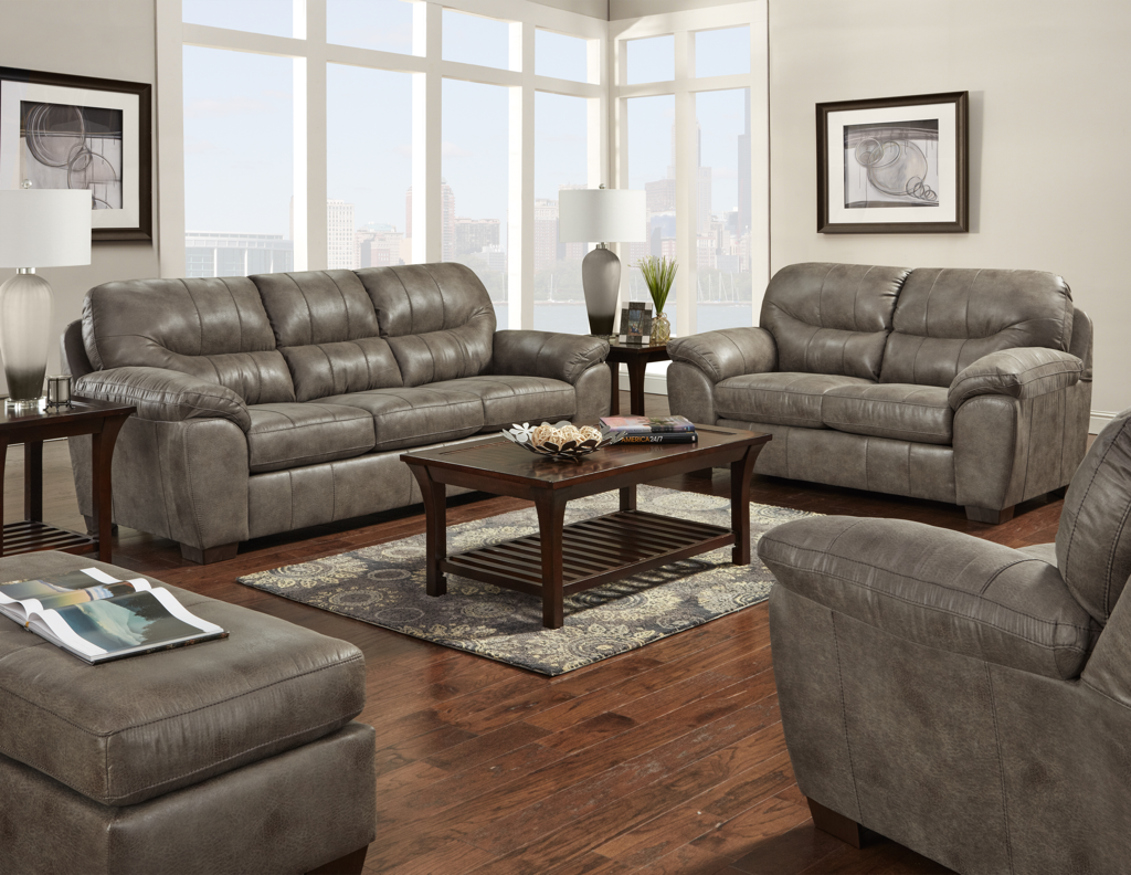 living room furniture denver co