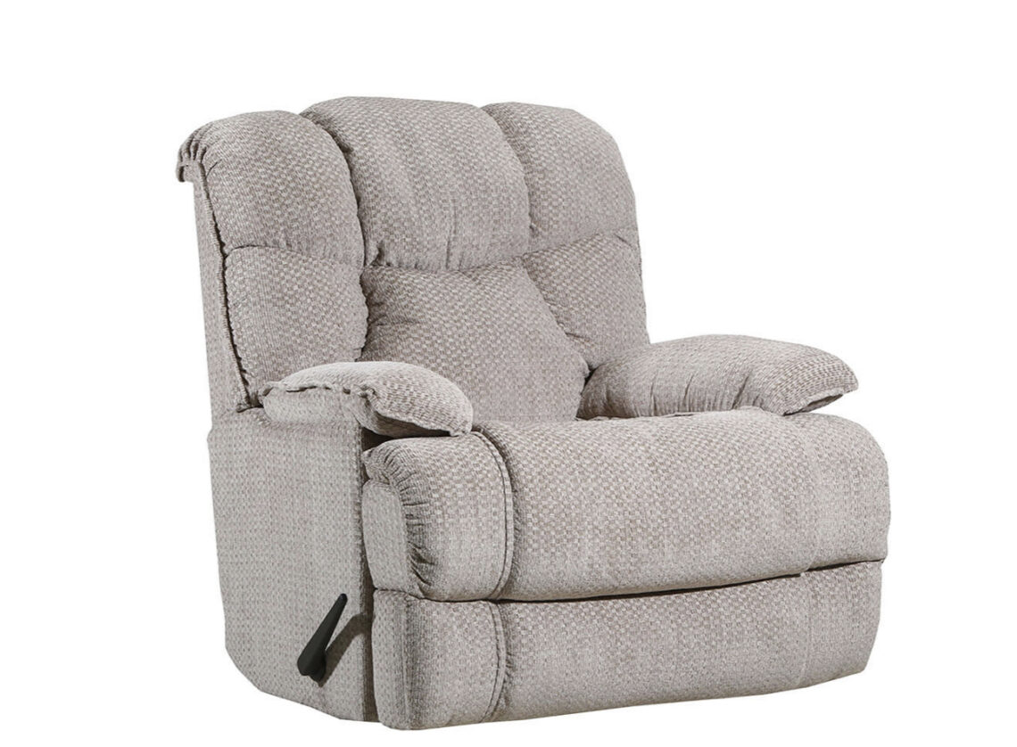 outlander-3-way-rocker-recliner-bruno-pebble-lott-furniture-company