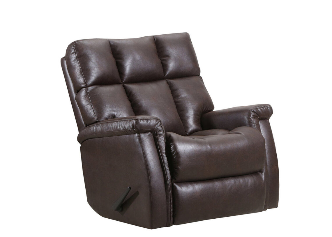 superman-3-way-rocker-recliner-badlads-walnut-lott-furniture-company